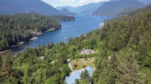 Belcarra, BC V3H 4R2,4248 Bedwell Bay RD
