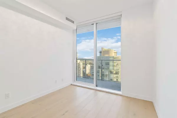 Burnaby, BC V5H 0K2,6000 Mckay AVE #3609