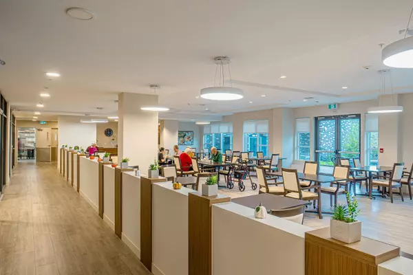 Surrey, BC V3T 3W7,10928 132 ST #329