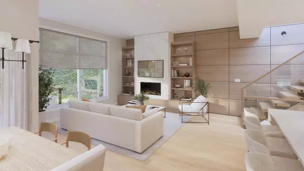 Squamish, BC V8B 1E4,3407 Mamquam RD #SL12