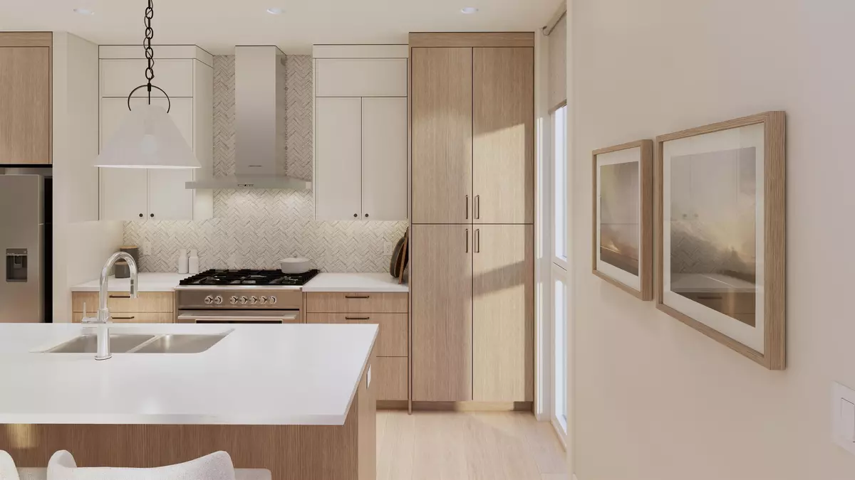 Squamish, BC V8B 1E4,3407 Mamquam RD #SL12