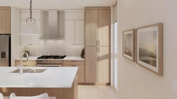 3407 Mamquam RD #SL12, Squamish, BC V8B 1E4