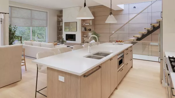 Squamish, BC V8B 1E4,3407 Mamquam RD #SL12