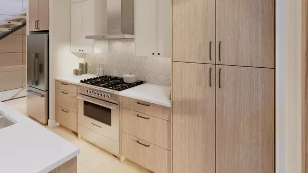 Squamish, BC V8B 1E4,3407 Mamquam RD #SL12