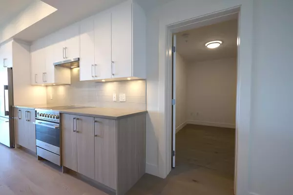 Squamish, BC V8B 1E4,3405 Mamquam RD #103