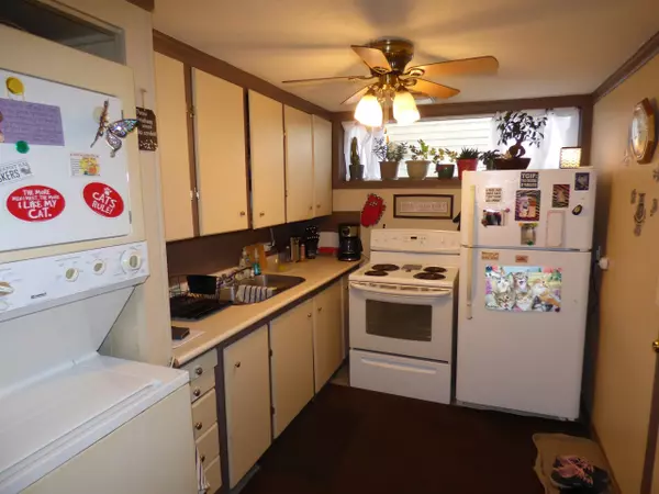 Rosedale, BC V0X 1X2,51199 Yale RD