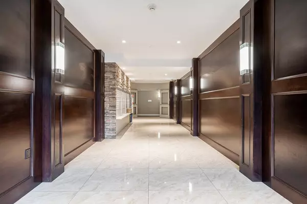 Langley, BC V2Y 3L3,8526 202b ST #411