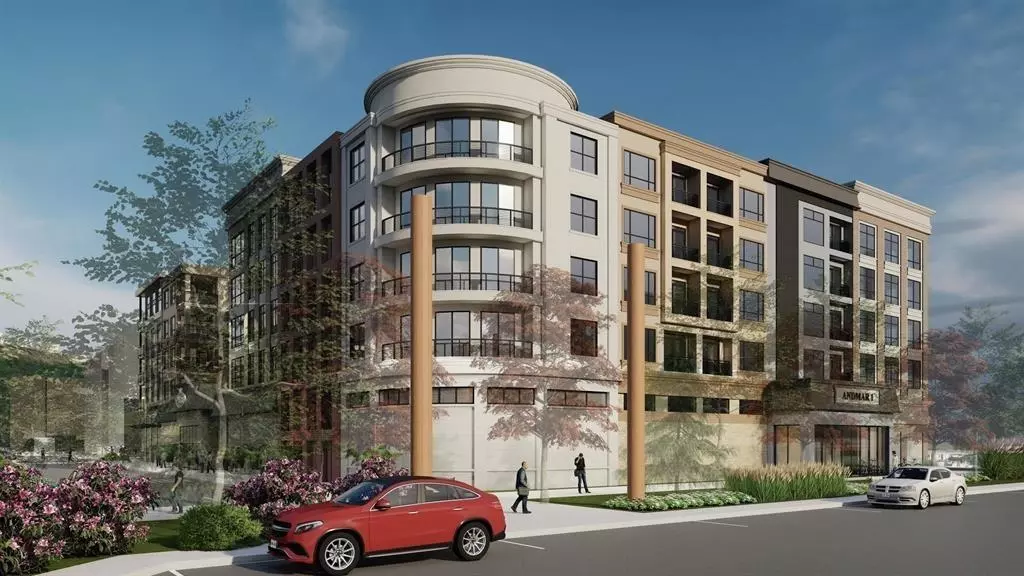 Chilliwack, BC V2R 6H3,46185 Thomas RD #207