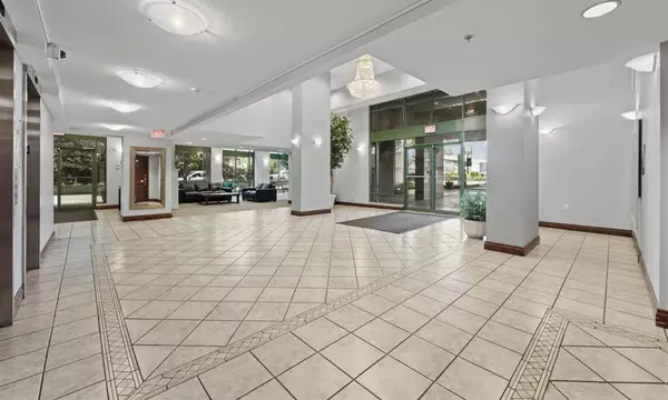 Richmond, BC V6X 4A1,7380 Elmbridge WAY #1501