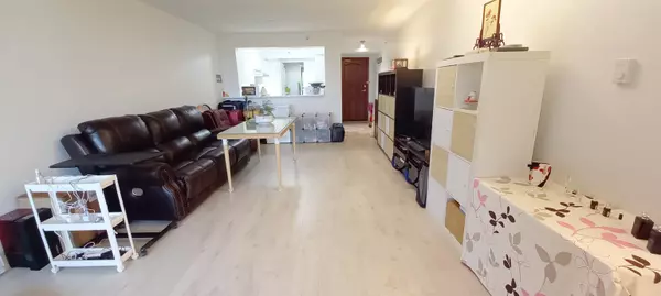 Richmond, BC V6X 4A1,7380 Elmbridge WAY #1501