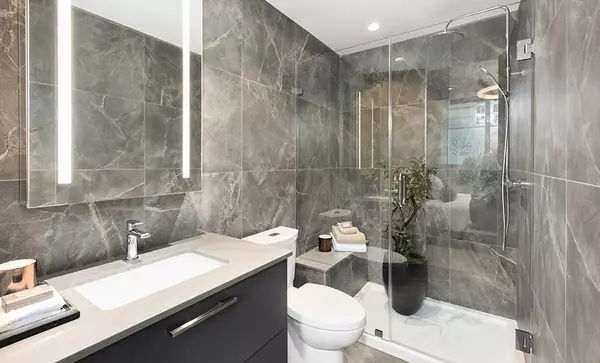 Burnaby, BC V5H 4N8,5860 Olive AVE #1802