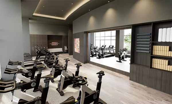 Burnaby, BC V5H 4N8,5860 Olive AVE #1802