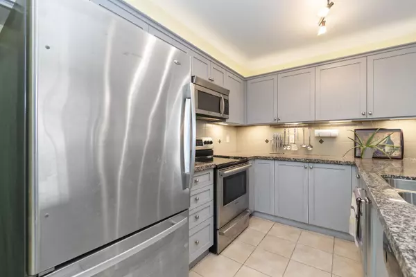 Chilliwack, BC V2P 8G2,9000 Birch ST #315