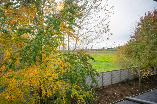 Abbotsford, BC V2S 0B1,34248 King RD #17