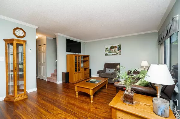 Surrey, BC V3W 7E6,13990 74 AVE #34