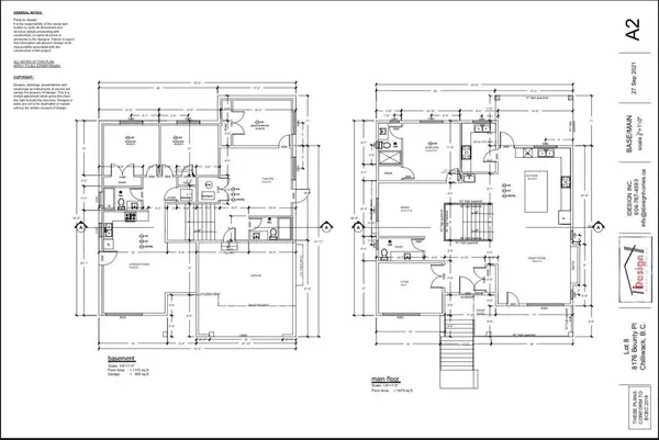 Chilliwack, BC V4Z 0E4,8170 Bounty PL