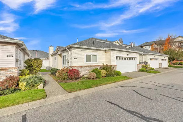 Chilliwack, BC V2P 7Y7,8485 Young RD #223