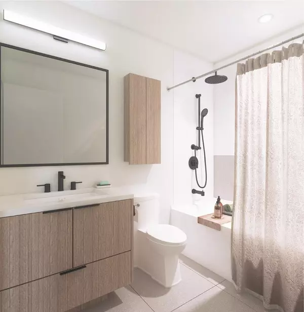 Surrey, BC V3V 5S4,9456 134 ST #220