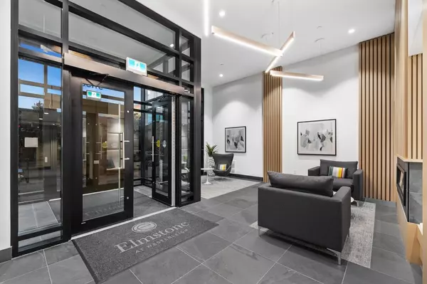 Abbotsford, BC V2T 0K5,31158 Westridge PL #109