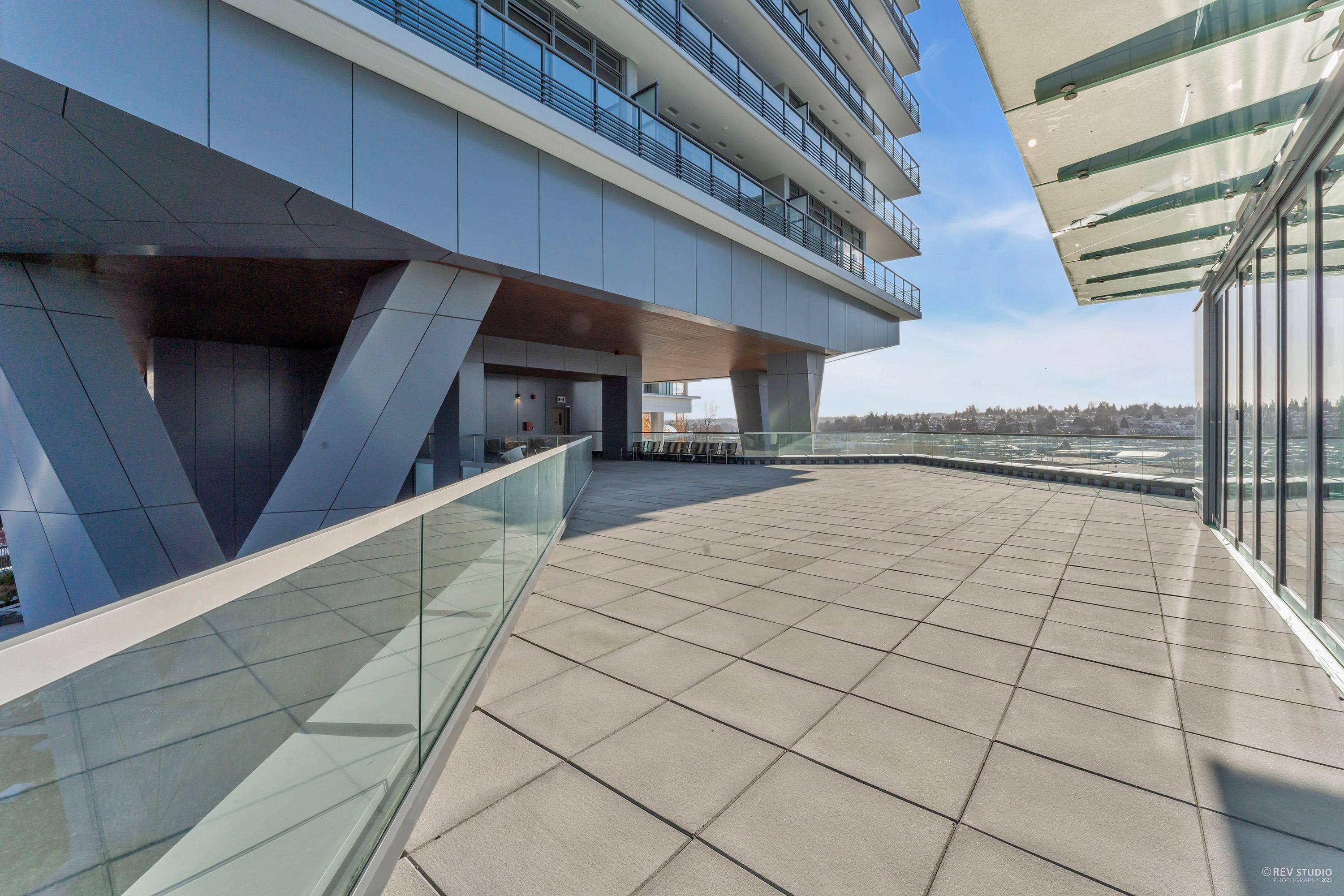 Burnaby, BC V5C 0M9,4730 Lougheed HWY #2402
