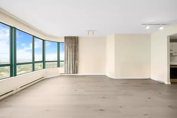 Burnaby, BC V5H 4N1,4603 Hazel ST #1904