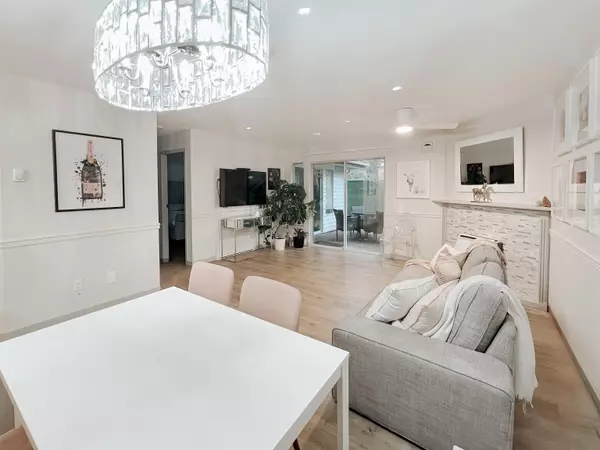 22128 Dewdney Trunk RD #25,  Maple Ridge,  BC V2X 3H6