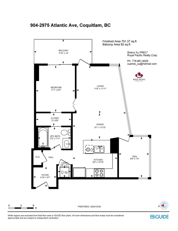 Address Not Disclosed