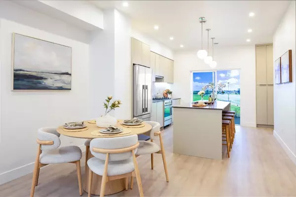 Delta, BC V4K 3L1,4752 60b ST #49