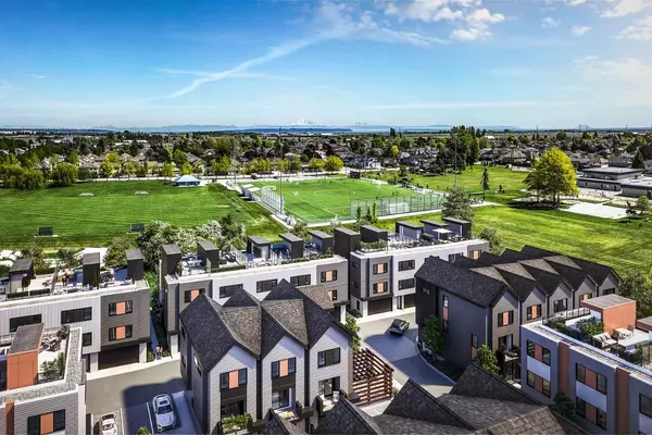 Delta, BC V4K 3L1,4752 60b ST #49