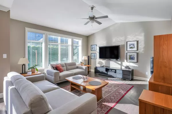 Chilliwack, BC V2R 0S9,45900 South Sumas RD #12