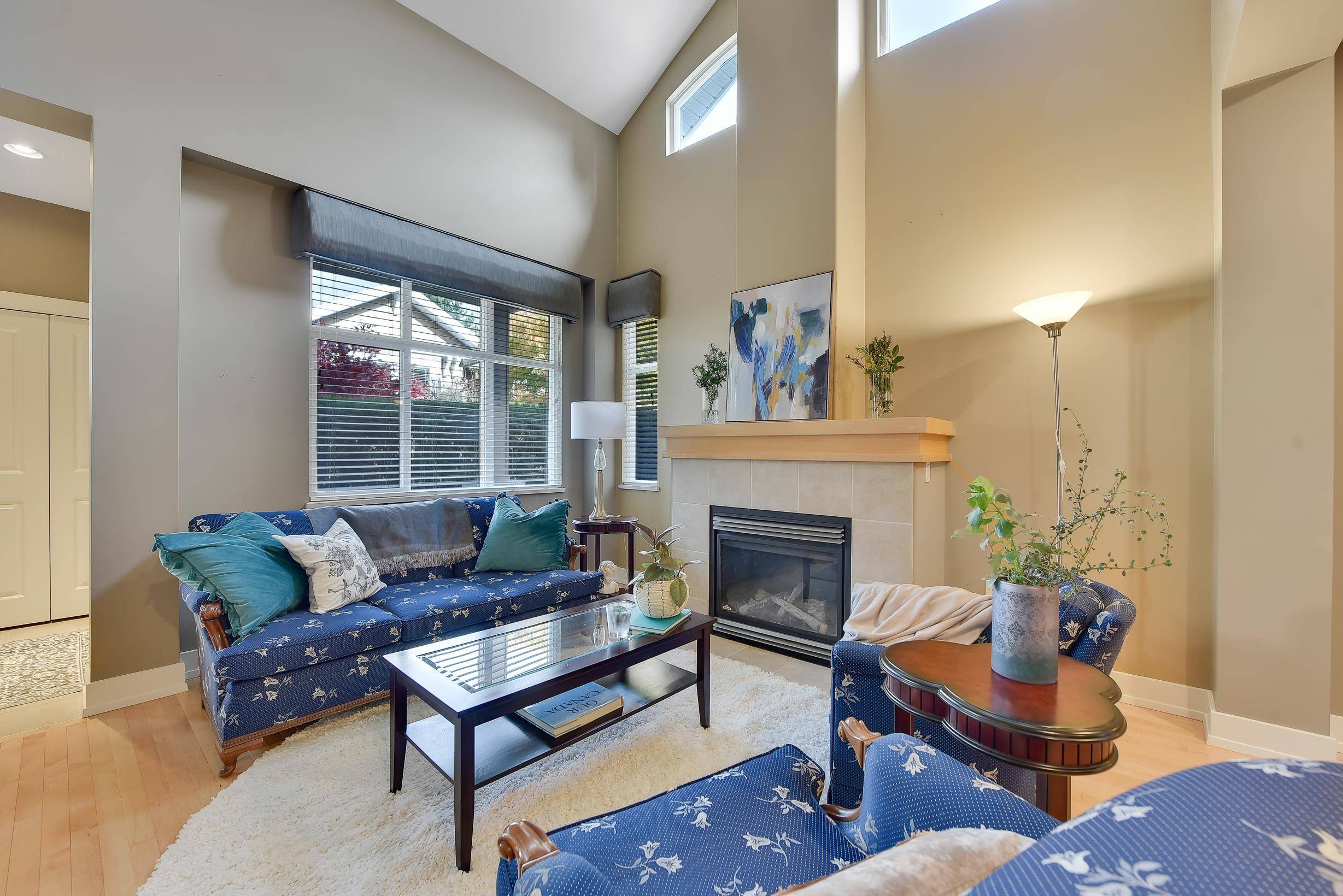 Surrey, BC V3Z 9T6,18088 8 AVE #42