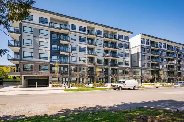 10777 138 ST #510,  Surrey,  BC V3T 0T5