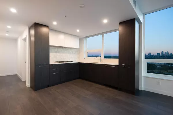 Burnaby, BC V5C 0K2,2425 Alpha AVE #2506