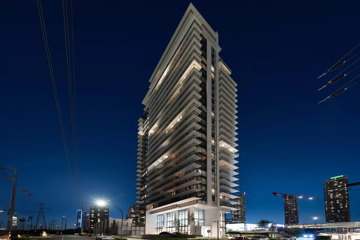 Burnaby, BC V5C 0K2,2425 Alpha AVE #2506