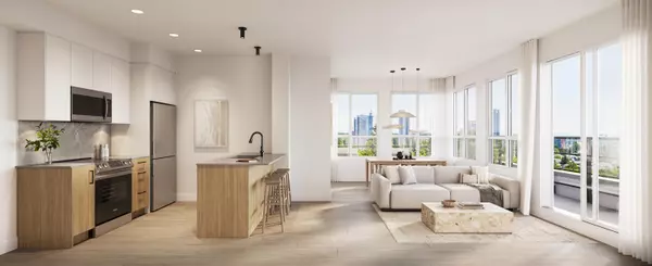 Surrey, BC V0V 0V0,10065 133 ST #202