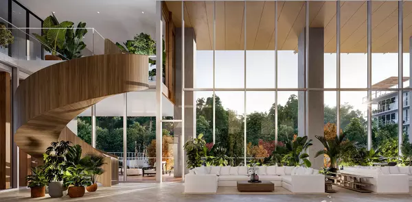 Coquitlam, BC V3J 3S7,609 Tyndall ST #310