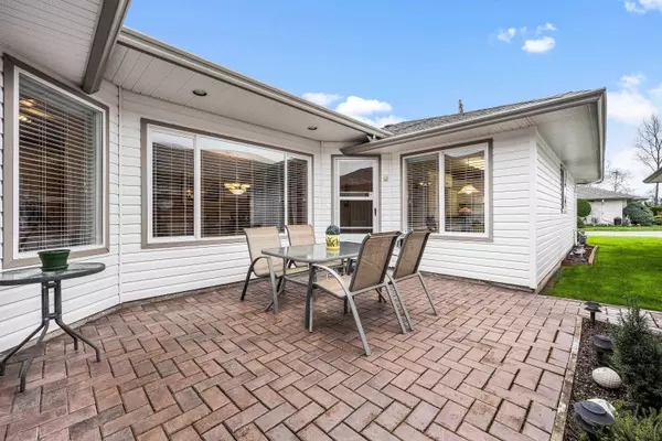 Chilliwack, BC V2R 3Z6,7600 Chilliwack River RD #24