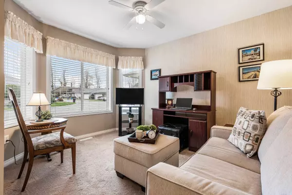 Chilliwack, BC V2R 3Z6,7600 Chilliwack River RD #24