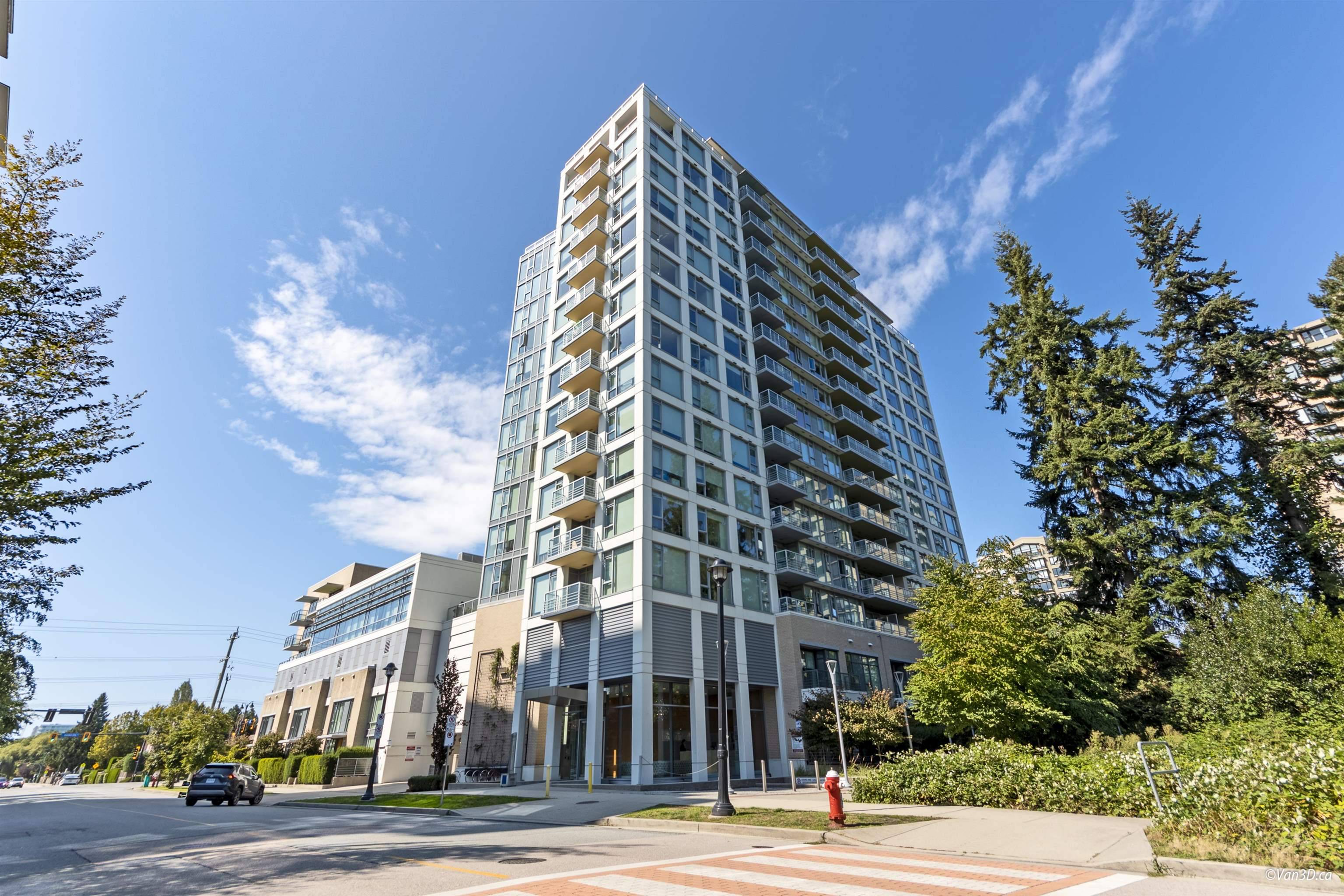 9099 Cook RD #1702,  Richmond,  BC V6Y 0G5