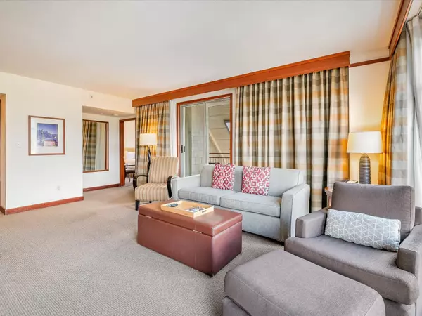 Whistler, BC V8E 0X3,4299 Blackcomb WAY #8804