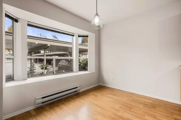 Abbotsford, BC V2S 7G1,3380 Gladwin RD #35