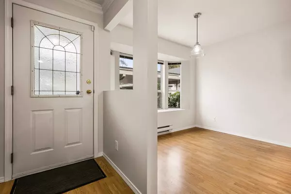 Abbotsford, BC V2S 7G1,3380 Gladwin RD #35