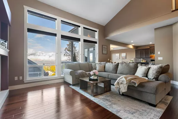 Chilliwack, BC V2R 5Z8,47155 Sylvan DR