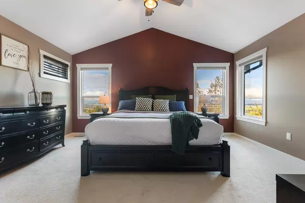 Chilliwack, BC V2R 5Z8,47155 Sylvan DR