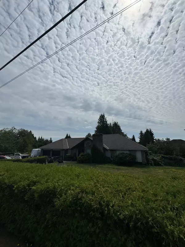 Langley, BC V2Y 3A9,19820 69 AVE