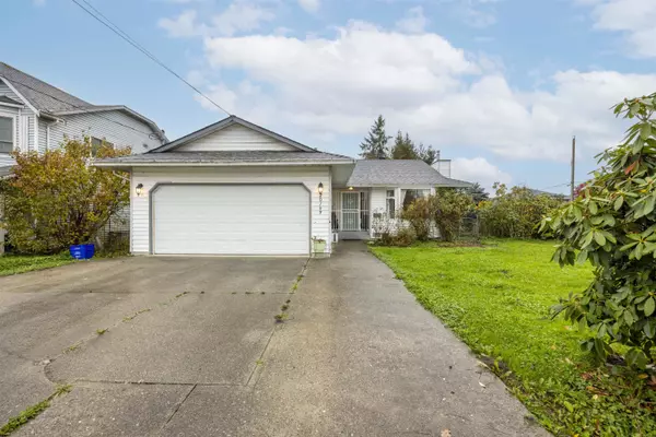 Maple Ridge, BC V2X 9P9,20193 Chigwell ST