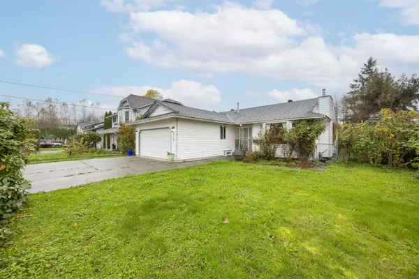 Maple Ridge, BC V2X 9P9,20193 Chigwell ST