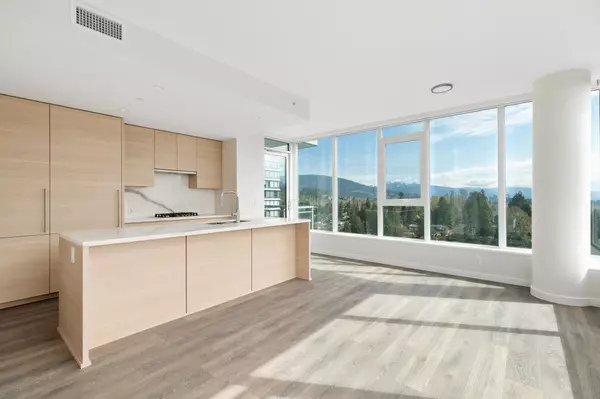 Port Moody, BC V3H 0M3,305 Morrissey RD #1404