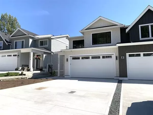 Mission, BC V2V 6B2,33998 Barker CT