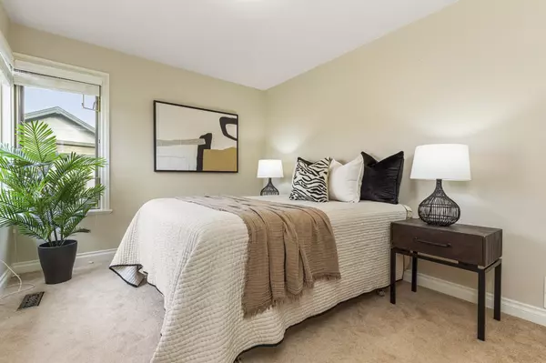 Chilliwack, BC V2R 5W6,46000 Thomas RD #124